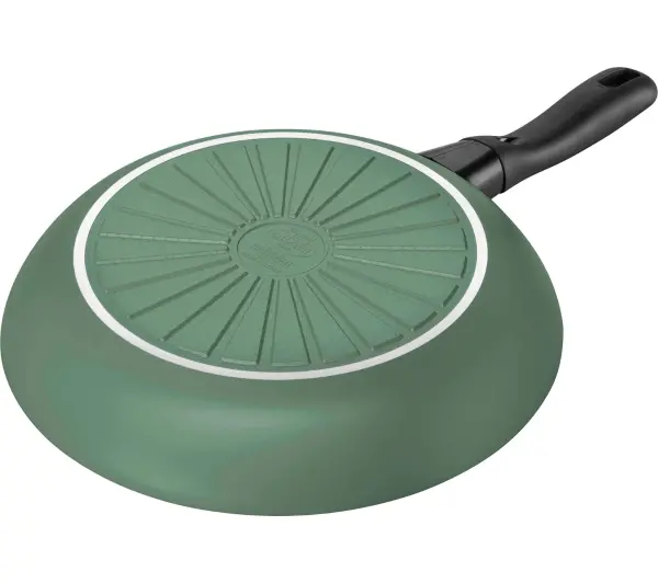 Ballarini Caprera 1026002 Indukcja Ceramiczna 24cm