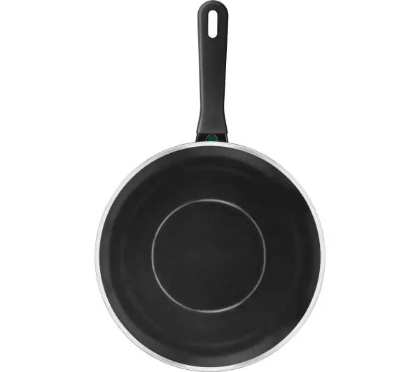 Ballarini Caprera 1025997 Indukcja Ceramiczna 28cm