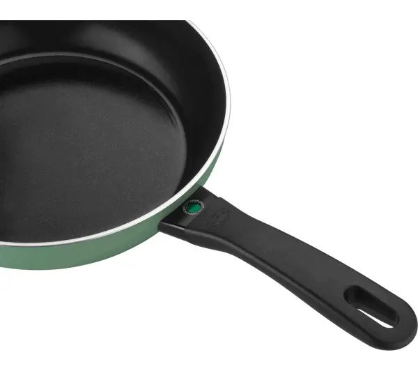 Ballarini Caprera 1026057 Indukcja Ceramiczna 28cm