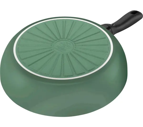 Ballarini Caprera 1026057 Indukcja Ceramiczna 28cm