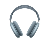 イヤホン airpodsMax usb-c Apple AirPods Max (USB-C) 価格比較 - 価格.com