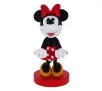 Podstawka Exquisite Gaming Cable Guys Na Pada/Telefon  Disney Myszka Minnie