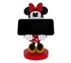 Podstawka Exquisite Gaming Cable Guys Na Pada/Telefon  Disney Myszka Minnie