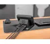 Adapter Elgato Hub dla Stream Deck+
