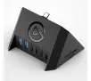 Adapter Elgato Hub dla Stream Deck+
