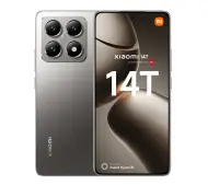 Xiaomi 14T スマートフォン 本体 Xiaomi 14T｜価格比較・最新情報 - 価格.com