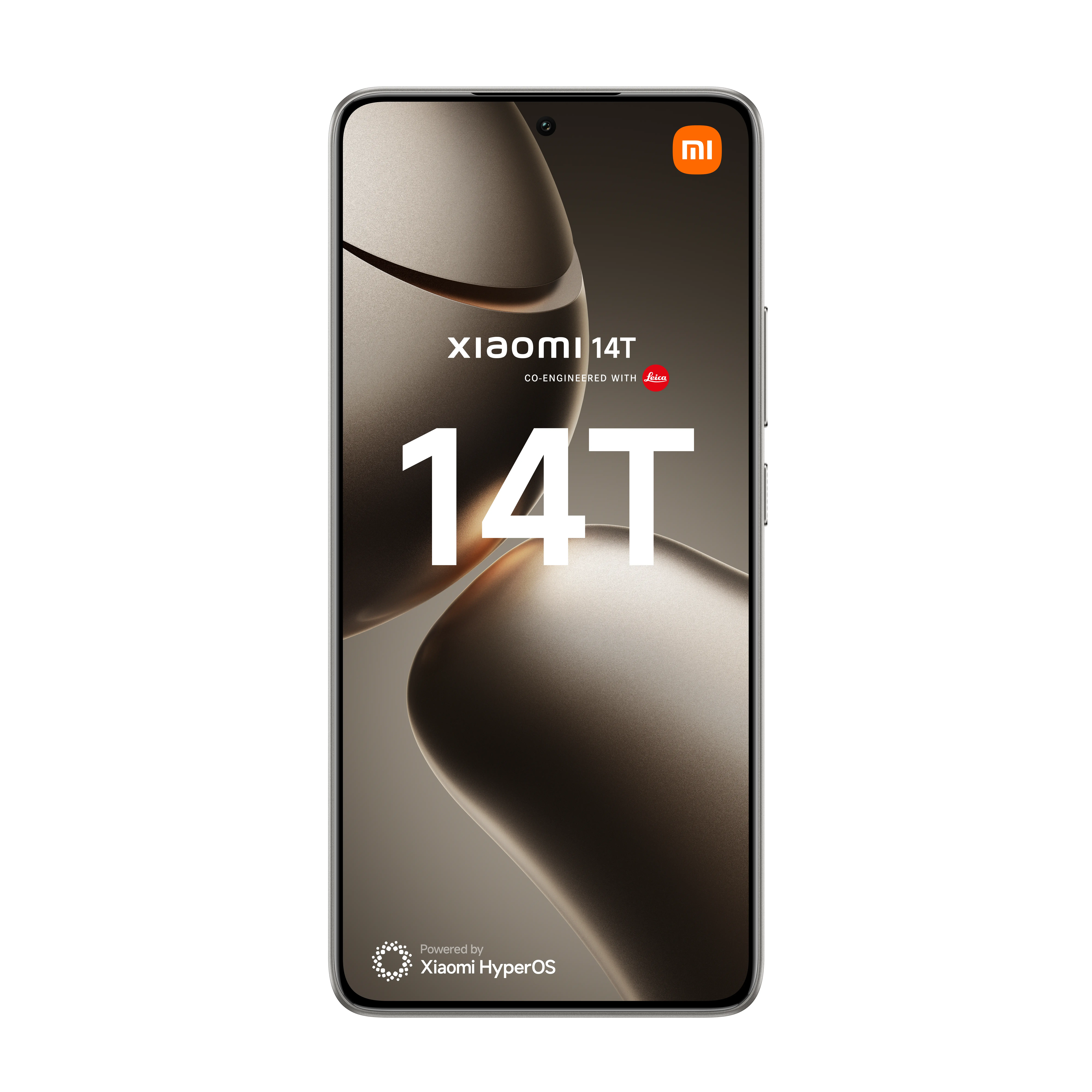 Xiaomi 14T スマートフォン 本体 Xiaomi 14T｜価格比較・最新情報 - 価格.com