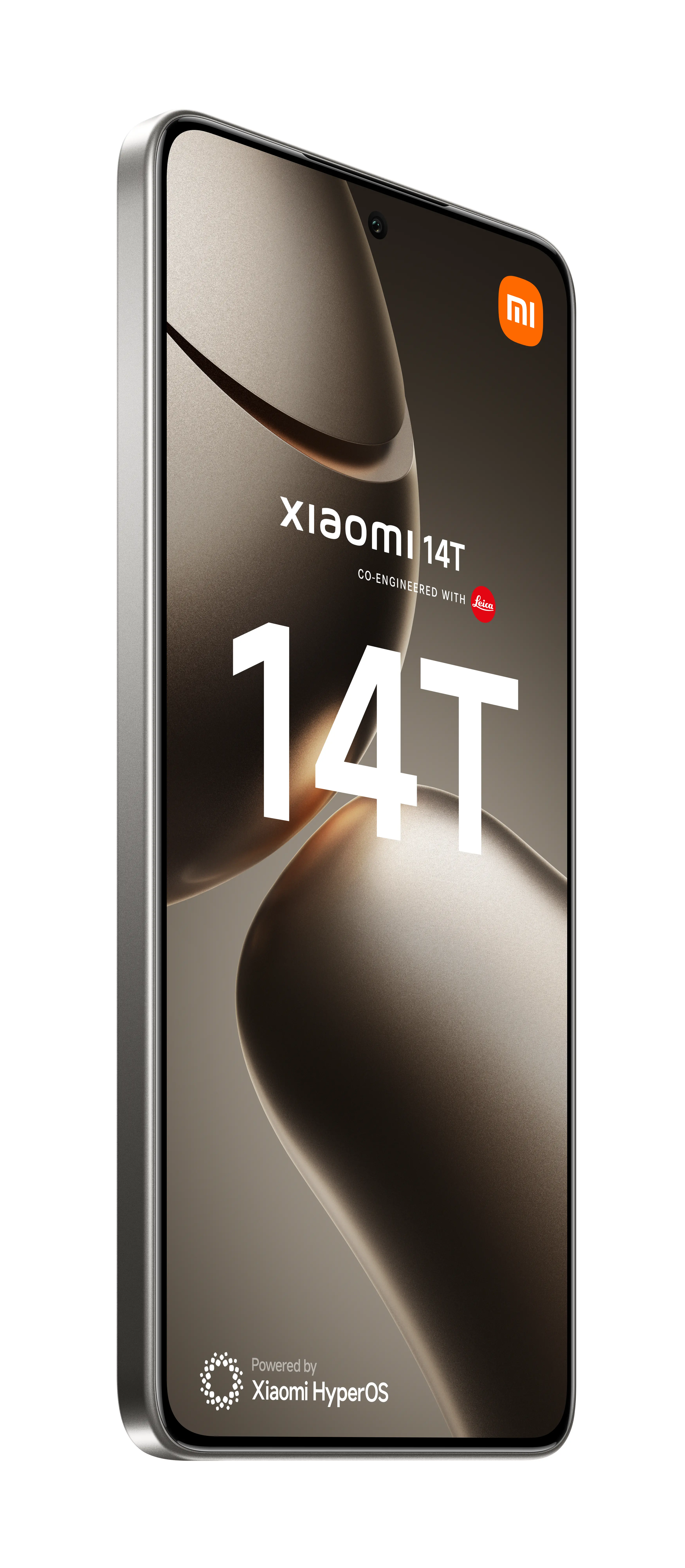 Xiaomi 14T Pro グレー256GB Xiaomi 14T Pro｜価格比較・SIMフリー・最新情報 - 価格.com