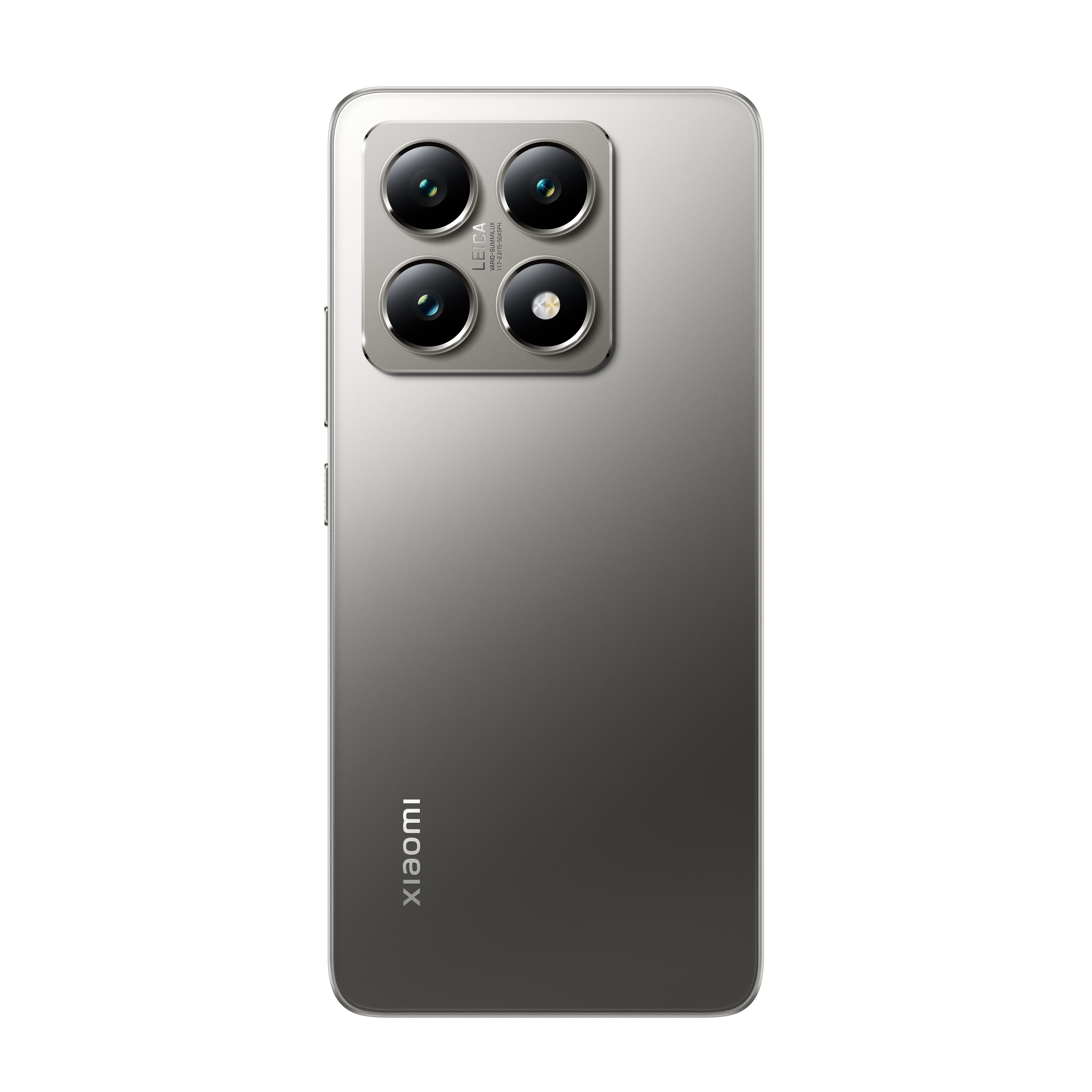 Smartfon Xiaomi 14T 12/256GB 6,67