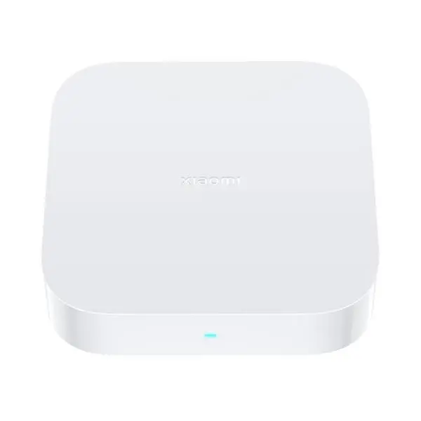 Centralka Xiaomi Mi Smart Home Hub 2