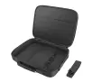 Torba na laptopa Natec Impala 2 NTO-2230 17,3" Czarny