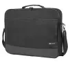 Torba na laptopa Natec Impala 2 NTO-2230 17,3" Czarny