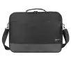 Torba na laptopa Natec Impala 2 NTO-2230 17,3" Czarny