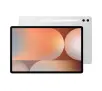 Tablet Samsung Galaxy Tab S10+ SM-X826 12,4" 12/512GB 5G Srebrny