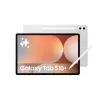 Tablet Samsung Galaxy Tab S10+ SM-X826 12,4" 12/512GB 5G Srebrny