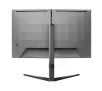 Monitor Philips Evia 5000 27M2C5200W/00 27" Full HD Fast VA 280Hz 0,3ms MBR Zakrzywiony Gamingowy