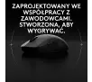 Myszka gamingowa Logitech G Pro 2 Lightspeed Czarny