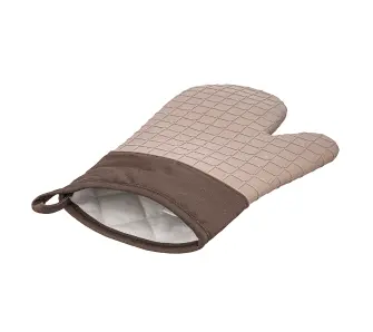 Rękawica kuchenna Altom Design 0207015958