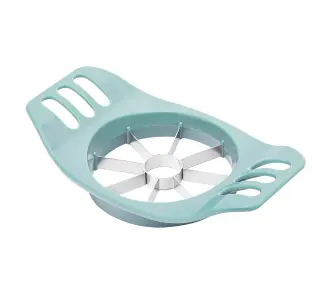 Krajalnica Altom Design 0204015903