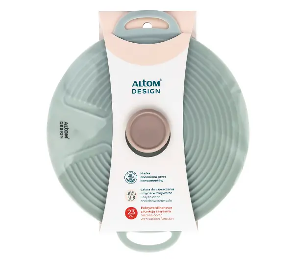 Altom Design 0207015918