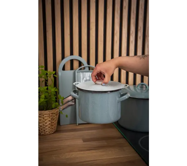 Altom Design 0207015918