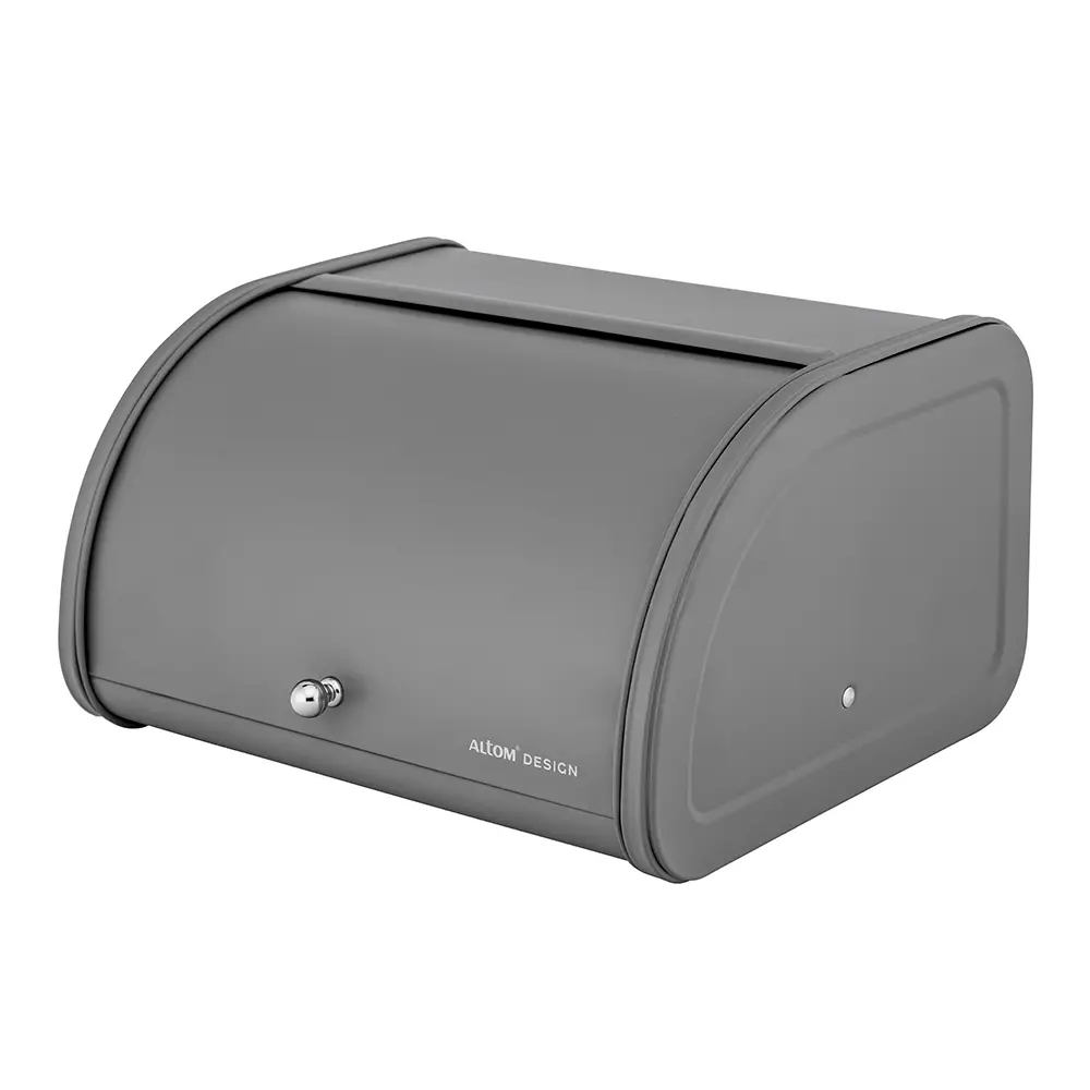 Chlebak Altom Design 0204018487