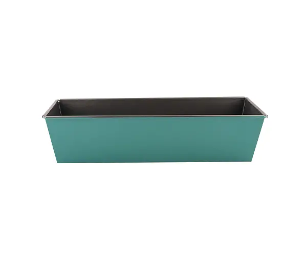 Altom Design 0204009319