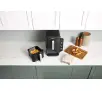 Air fryer Ninja Double Stack SL300EU 2470W 7,6l