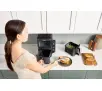 Air fryer Ninja Double Stack SL300EU 2470W 7,6l