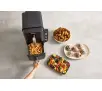 Air fryer Ninja Double Stack SL300EU 2470W 7,6l