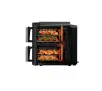 Air fryer Ninja Double Stack SL300EU 2470W 7,6l