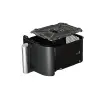 Air fryer Ninja Double Stack SL300EU 2470W 7,6l
