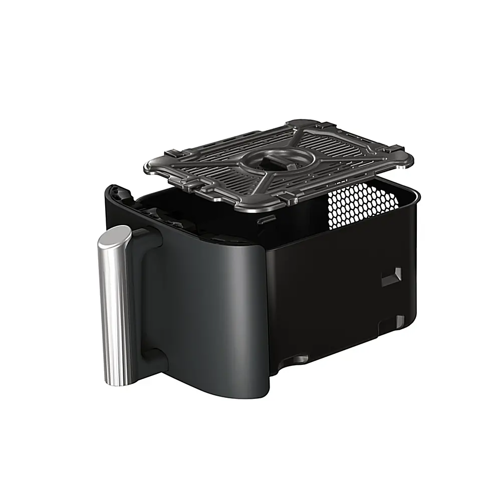 Air fryer Ninja Double Stack SL300EU 2470W 7,6l