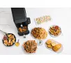 Air fryer Ninja Double Stack SL300EU 2470W 7,6l