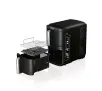 Air fryer Ninja Double Stack SL300EU 2470W 7,6l