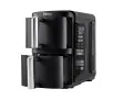 Air fryer Ninja Double Stack SL300EU 2470W 7,6l