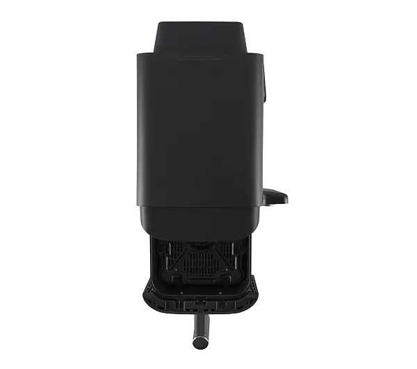 Ninja Double Stack SL300EU 2470W 7,6l - Kup na Raty - RRSO 0%