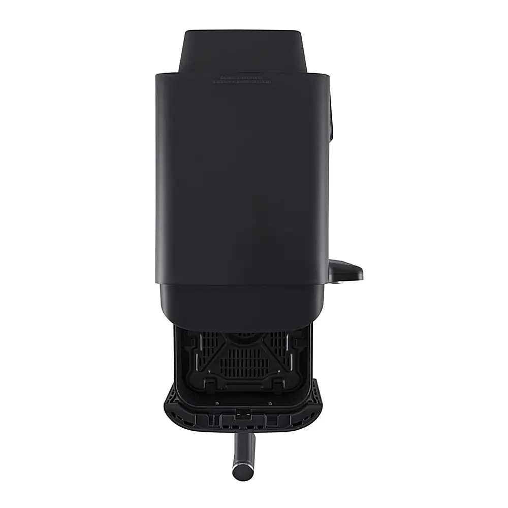 Air fryer Ninja Double Stack SL300EU 2470W 7,6l