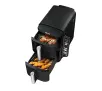 Air fryer Ninja Double Stack SL300EU 2470W 7,6l