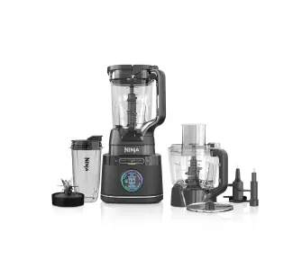 Blender kielichowy Ninja TB401EU 2,1l