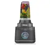 Blender kielichowy Ninja TB401EU 2,1l