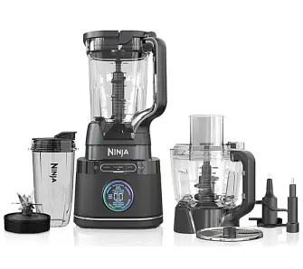 Blender kielichowy Ninja TB401EU 2,1l