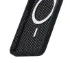 Etui 3mk COOLing MagCase do iPhone 13/14 Czarny