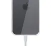 Etui 3mk Clear Case Eco do iPhone 15 Pro Max Przezroczysty