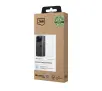 Etui 3mk Clear Case Eco do iPhone 15 Pro Max Przezroczysty