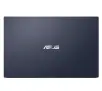 Laptop biznesowy ASUS ExpertBook B1 B1502CVA-BQ0095X 15,6" i5-1335U 16GB RAM 512GB Dysk SSD Win11 Pro Czarny