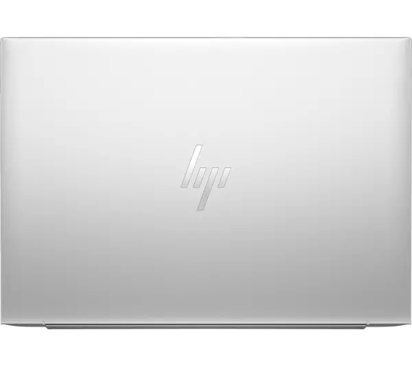 HP EliteBook 860 G11 16" Ultra 7 155U 16GB RAM 512GB Dysk SSD Win11 Pro Srebrny - Kup na Raty - RRSO 0%