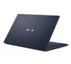 Laptop biznesowy ASUS ExpertBook B1 B1502CVA-BQ0109X 15,6" i3-1315U 8GB RAM 512GB Dysk SSD Win11 Pro Czarny