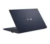 Laptop biznesowy ASUS ExpertBook B1 B1502CVA-BQ0109X 15,6" i3-1315U 8GB RAM 512GB Dysk SSD Win11 Pro Czarny