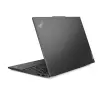 Laptop biznesowy Lenovo ThinkPad E16 Gen 2 16" R5 7535HS 16GB RAM 512GB Dysk SSD Win11 Pro Czarny